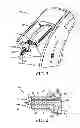 Fig. 02 - Mixer for preparing a dental material, and system comprising the same