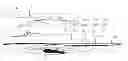 Fig. 01 - Noise reduction systems and methods for a geophysical survey cable