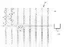 Fig. 01 - Wireless exploration seismic system