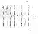 Fig. 02 - Wireless exploration seismic system