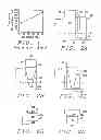 Fig. 02 - Planar plasmon generator with a scalable feature for TAMR