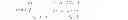 Fig. 22 - Offset modulation orthogonal frequency division multiplexing (OFDM) and multi-access transmission method with cyclic prefix (CP)