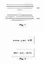 Fig. 02 - Method for processing channel state information, and user equipment