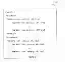 Fig. 07 - Method and system for providing network and routing protocols for utility services