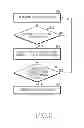 Fig. 06 - Method and apparatus for managing device discovery in wireless system
