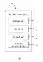 Fig. 02 - ELECTRONIC DEVICE AND METHOD FOR SHARING CONTENTS VIA BLUETOOTH NETWORK