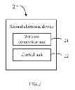 Fig. 03 - ELECTRONIC DEVICE AND METHOD FOR SHARING CONTENTS VIA BLUETOOTH NETWORK