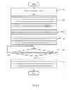 Fig. 06 - ELECTRONIC DEVICE AND METHOD FOR SHARING CONTENTS VIA BLUETOOTH NETWORK