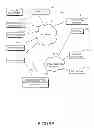 Fig. 02 - Systems and methods for handoff of a mobile telephone call in a VOIP environment