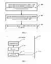 Fig. 07 - METHOD AND APPARATUS FOR REPORTING BUFFER STATUS