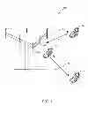 Fig. 02 - ENHANCED DISCOVERY PROCEDURES IN PEER-TO-PEER WIRELESS LOCAL AREA NETWORKS (WLANS)