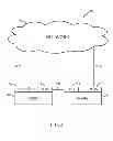 Fig. 03 - ENHANCED DISCOVERY PROCEDURES IN PEER-TO-PEER WIRELESS LOCAL AREA NETWORKS (WLANS)