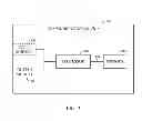 Fig. 04 - ENHANCED DISCOVERY PROCEDURES IN PEER-TO-PEER WIRELESS LOCAL AREA NETWORKS (WLANS)