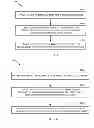Fig. 05 - ENHANCED DISCOVERY PROCEDURES IN PEER-TO-PEER WIRELESS LOCAL AREA NETWORKS (WLANS)
