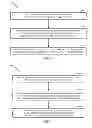 Fig. 07 - ENHANCED DISCOVERY PROCEDURES IN PEER-TO-PEER WIRELESS LOCAL AREA NETWORKS (WLANS)