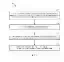 Fig. 08 - ENHANCED DISCOVERY PROCEDURES IN PEER-TO-PEER WIRELESS LOCAL AREA NETWORKS (WLANS)