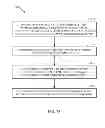Fig. 09 - ENHANCED DISCOVERY PROCEDURES IN PEER-TO-PEER WIRELESS LOCAL AREA NETWORKS (WLANS)