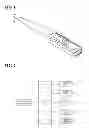 Fig. 02 - Electronic thermometer and method for manufacturing the same