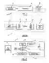 Fig. 02 - Wireless diagnostic sensor link