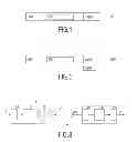 Fig. 02 - Embedded data signaling