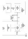 Fig. 09 - Selective mirroring of media output
