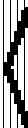 Fig. 02 - Block error compensating apparatus of image frame and method thereof