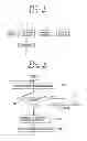 Fig. 02 - Block error compensating apparatus of image frame and method thereof