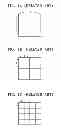 Fig. 02 - METHOD AND APPARATUS FOR ENCODING AND DECODING BASED ON INTRA PREDICTION