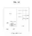 Fig. 09 - Method and apparatus for encoding video, and method and apparatus for decoding video