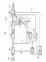 Fig. 02 - Image coding method and image coding device for partitioning an image into processing units and coding the partitioned image to generate a code sequence