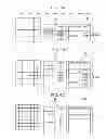 Fig. 07 - Image coding method and image coding device for partitioning an image into processing units and coding the partitioned image to generate a code sequence