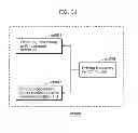Fig. 35 - Image coding method and image coding device for partitioning an image into processing units and coding the partitioned image to generate a code sequence