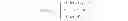 Fig. 02 - Encoding and decoding using perceptual representations