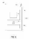 Fig. 07 - VARIABLE BLOCK SIZED HIERARCHICAL MOTION ESTIMATION