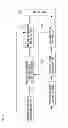 Fig. 02 - Apparatus for decoding motion information in merge mode