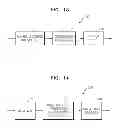Fig. 09 - Video encoding method and apparatus using transformation unit of variable tree structure, and video decoding method and apparatus