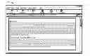 Fig. 01 - METHOD AND APPARATUS FOR PROCESSING PARTIAL VIDEO FRAME DATA
