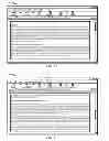Fig. 02 - METHOD AND APPARATUS FOR PROCESSING PARTIAL VIDEO FRAME DATA