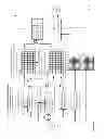 Fig. 06 - METHOD AND APPARATUS FOR PROCESSING PARTIAL VIDEO FRAME DATA