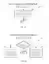 Fig. 09 - METHOD AND APPARATUS FOR PROCESSING PARTIAL VIDEO FRAME DATA