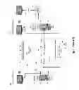 Fig. 02 - Method, system and apparatus for enhanced video transcoding