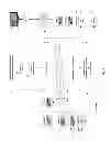 Fig. 03 - Method, system and apparatus for enhanced video transcoding