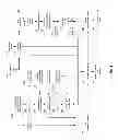 Fig. 04 - Method, system and apparatus for enhanced video transcoding