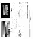 Fig. 06 - Method, system and apparatus for enhanced video transcoding