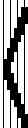 Fig. 02 - Block error compensating apparatus of image frame and method thereof