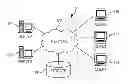 Fig. 01 - High bandwidth decompression of variable length encoded data streams