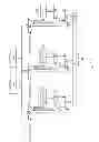 Fig. 06 - High bandwidth decompression of variable length encoded data streams