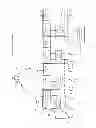 Fig. 02 - METHOD TO IDENTIFY TRACTOR AND TRAILERS AND THE ORDER OF HOOK UP