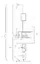 Fig. 03 - METHOD TO IDENTIFY TRACTOR AND TRAILERS AND THE ORDER OF HOOK UP