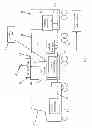 Fig. 08 - METHOD TO IDENTIFY TRACTOR AND TRAILERS AND THE ORDER OF HOOK UP